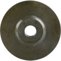 日本エマソン RIDGID アルミ被覆銅管用パイプカッター替刃 34695 1枚 122-9435（直送品）