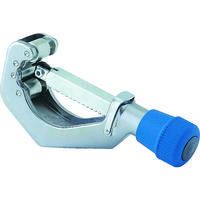 BBKテクノロジーズ インペリアル チューブカッター 大口径用 3/8~2ー5/8 206-FB 1個 123-6130（直送品）