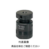 スーパーツール　スクリューサポート（平型）３０～４０　FS30　1個　108ー0806　（直送品）