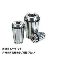 大昭和精機 NBC ニューベビーコレット 把握径3.00~3.50mm NBC13-3.5-AA 1個 137-7647（直送品）