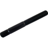 スーパーツール スーパー スタッドボルト(M20)全長175 FTN20175 1本(1個) 110-0963（直送品）