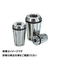 大昭和精機 NBC ニューベビーコレット 把握径1.75~2.0mm NBC8-2.0-AA 1個 137-7337（直送品）