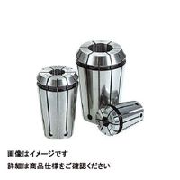 大昭和精機 NBC ニューベビーコレット 把握径9.50~10.00mm NBC16-10.0-AA 1個 137-7981（直送品）