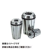 大昭和精機 NBC ニューベビーコレット 把握径1.00~1.25mm NBC6-1.25-AA 1個 137-7116（直送品）