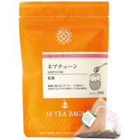 ルピシア　ティーバッグ　ネプチューン　13355502　1パック（10個入）