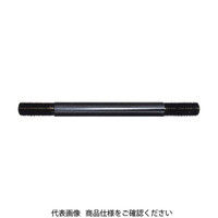 スーパーツール スタッドボルト(M16、全長:120) SBM-16120 1本 231-1402（直送品）