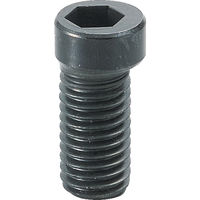 イマオコーポレーション イマオ カムスクリュー M4 MBCS04 1個 292-6687（直送品）