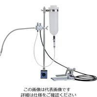 セミドライ式給油冷却機 マジックカットe-ミスト標準セット