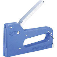 使用不可マックス（MAX） MAX ホビーホッチキス TG-H 1台 004-9271（直送品）