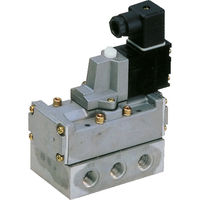 4F410-10-AC100V（直送品）