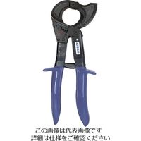 GRIP-ON（グリップオン） GRIP-ON チェーンパイプカッター用 替