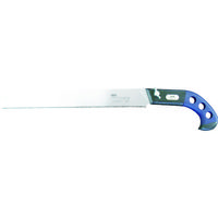 河部精密工業 KSK プラマーソー PM