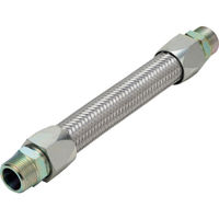 NK-3400MM/SS400-20A-1000L（直送品）