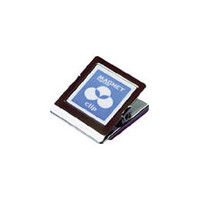 使用不可マグエックス（MagX） マグエックス マグネットクリップL MPS-L 1個 302-9174（直送品）