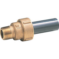 ^u` TBC rLkpIlW20mm 20EGM 1 282-2423iij