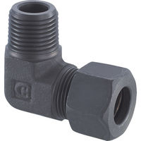 tWgN n[tG{ 12×3/8 |Ǘp ݌p E-12X3/8 1 226-8612iij