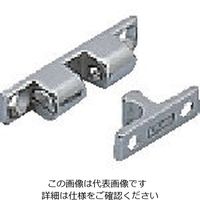 スガツネ工業 (140050241)BCTSー50ステンレス鋼製ボールキャッチ BCTS-50 1個 254-0797（直送品）