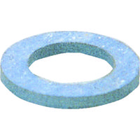 パイプ用パッキン