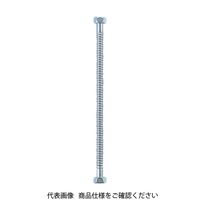 カクダイ 水道用フレキパイプ 0784-13X200 1本 226-7004（直送品）