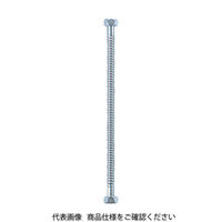 カクダイ 水道用フレキパイプ 0784-13X250 1本 226-7012（直送品）