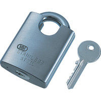 水本機械製作所 水本 ステンレス ウルトラデフキー (1個=1PK) UDK-30 1個 242-7575（直送品）