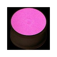 水本機械製作所 水本 チェーンアイ (パック/6個入) グリーン C-1654 1パック(6個) 282-6712（直送品）