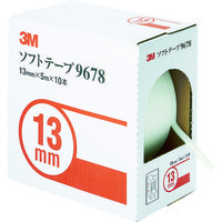 3M[[TM]]“ソフトテープ”