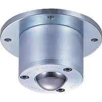 フリーベアコーポレーション FREEBEAR フリーベア 切削加工品上向き用 スチール製