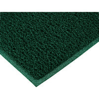 トーワ 耐油マットGC P/D GCP-C68 1枚 324-1106（直送品）