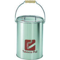 ぶんぶく タバコペール CP-Z-12N 1個 281-5567（直送品）