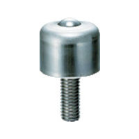 井口機工製作所 イグチベアー ステンレス製