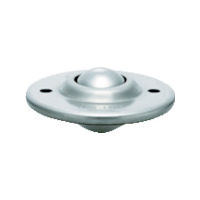 井口機工製作所 ISB US型イグチベアー オールステンレス製