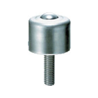 井口機工製作所 ISB イグチベアー ISー13SN ステンレス製 IS-13SN 1個 500-2761（直送品）