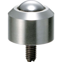 井口機工製作所 ISB イグチベアー ISー16SN ステンレス製 IS-16SN 1個 500-2788（直送品）