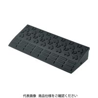 リッチェル ロードアップG再生ゴム製60 G6005 1個 282-9002（直送品）