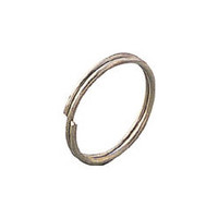 使用不可サンケーキコム　サンケー　二重リングＮＯ17（15個入）　TNR17　1セット（15個：15個入×1パック）　276ー6833　（直送品）