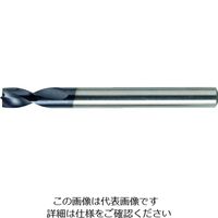 イシハシ精工 IS TINスポットカッター 8.0mm L=80 TA-SPOT-8.0-80L 1本 334-0295（直送品）