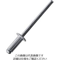 gXRR TRUSCO uChxbg(A~/S) 3[2 (1000{) AT-32C 1(1000{) 328-8749iij