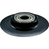 レッキス工業 REX RB30mini用替刃 被覆銅管 RB30MINIPK 424242 1枚(1個) 327-0548（直送品）