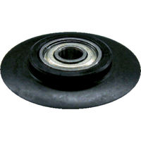 レッキス工業 REX RB22用替刃 裸銅管 RB22K 424241 1枚(1個) 327-0637（直送品）