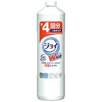 P＆G　除菌ジョイ特大　870ML