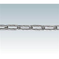 トラスコ中山 TRUSCO ステンレスカットチェーン 2.5mmX5m TSC-255 1本 328-8145