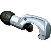 レッキス工業 REX RBチューブカッター RB N30S 427230 1個 338