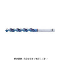 オーエスジー OSG ネクサスドリル レギュラ形 8655330 NEXUS-GDR-3.3 1本 342-5690（直送品）