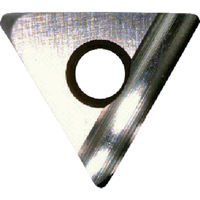 富士元工業 富士元 デカモミ専用チップ NK2001 T32GUX 1セット(12個) 111-3534（直送品）