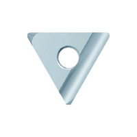 富士元工業 富士元 デカモミ専用チップ 超硬K種 NK1010 T32GUX 1セット(12個) 111-3551（直送品）