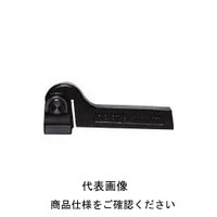 スーパーツール　ステッキバイトホルダー　KST3　1個　171ー5208　（直送品）