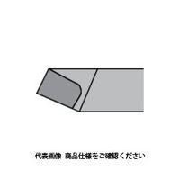 三和製作所 三和 切削工具 超硬バイト 32形 16×16×120 K10 32-2 1本(1個) 217-3255（直送品）