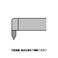 三和製作所 三和 切削工具 超硬バイト 15形 16×16×140 P20 15-2 1本(1個) 217-5193（直送品）