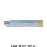 三和製作所 三和 超硬バイト 36形 25×25×160 P20 36-4 1本(1個) 217-3956（直送品）